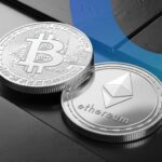 bitcoin ethereum decrypt style 02 scaled gID 7