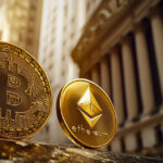 bitcoin ethereum etf