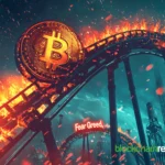 bitcoin feargreed.webp