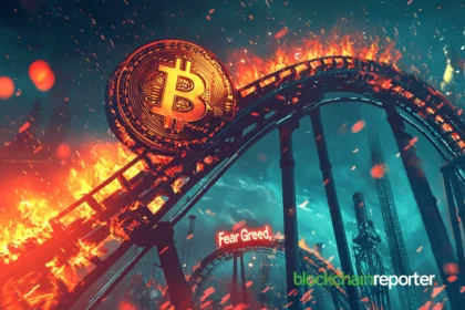 bitcoin feargreed.webp