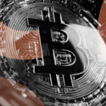 bitcoin glass decrypt style gID 7