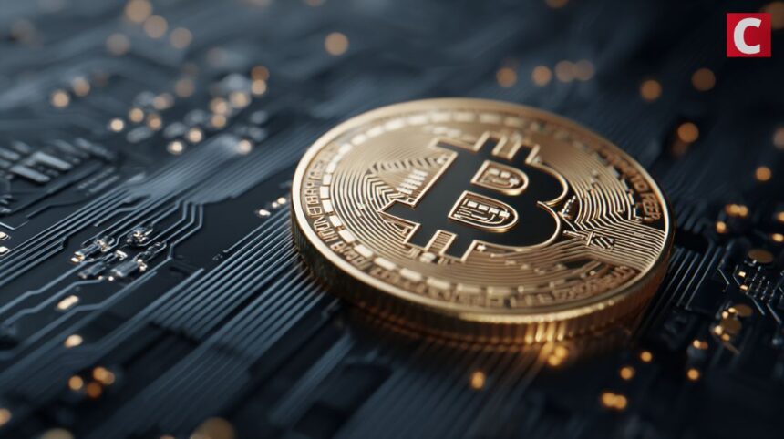 bitcoin goddess wealth pleads guilty