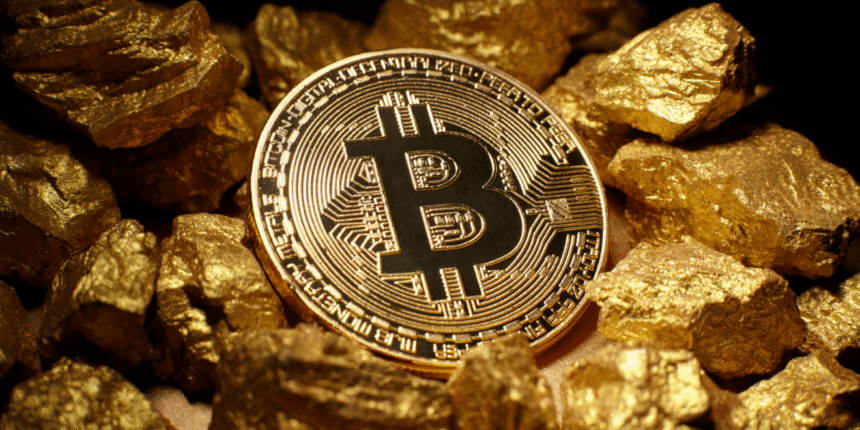 bitcoin gold 1200x600 1