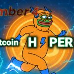 bitcoin hyper live news september 4 2025