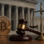 bitcoin law court regulation 1.jpg.webp