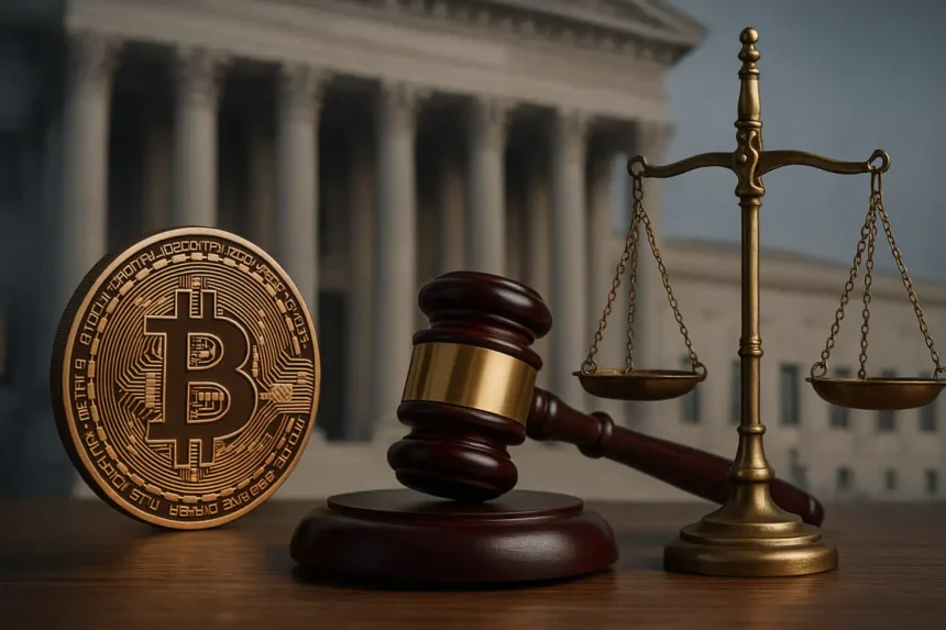 bitcoin law court regulation 1.jpg.webp