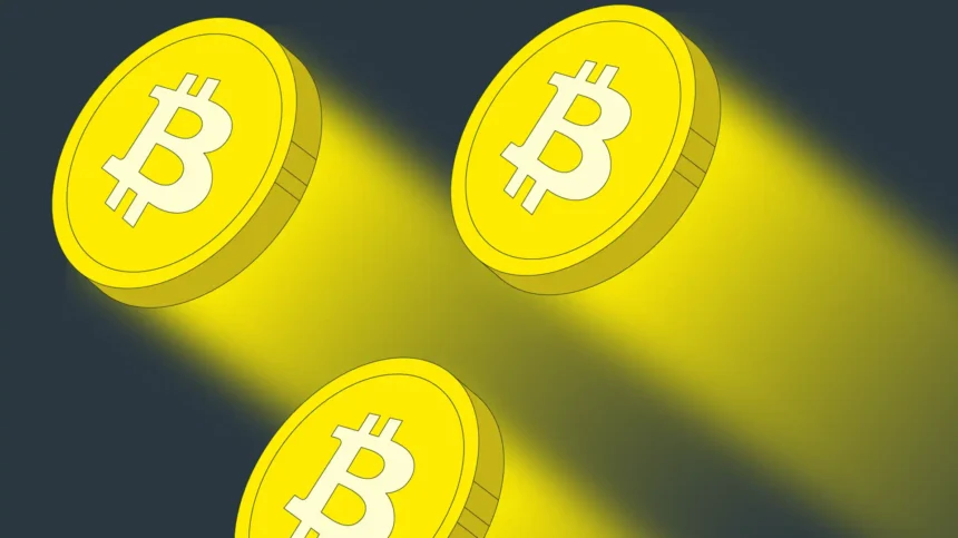 bitcoin logo article.webp