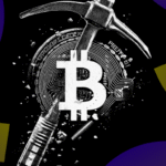 bitcoin mining decrypt style 04 gID 7