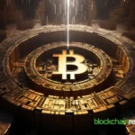 bitcoin old 10.webp