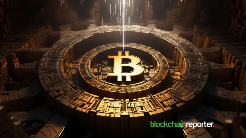 bitcoin old 10.webp
