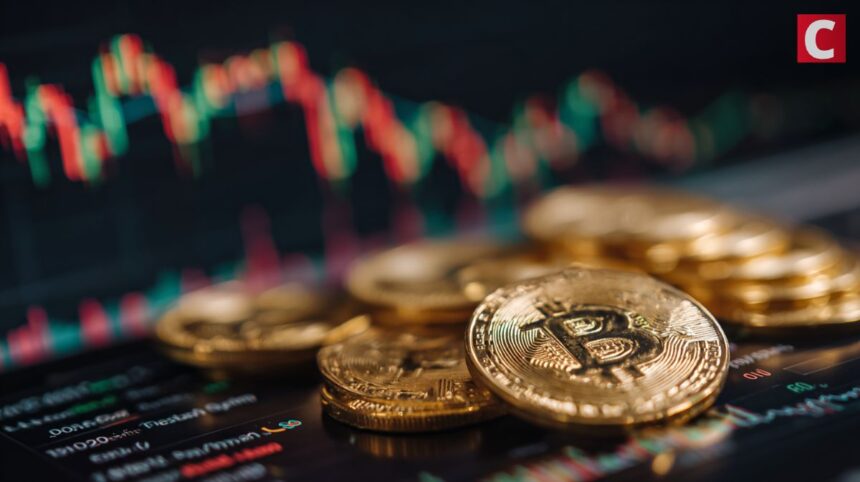 bitcoin peak coming in october or november