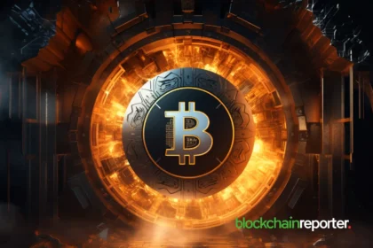 bitcoin portal 16.webp