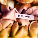 bitcoin price prediction crypto forecast predskazanie tseny bitkoin kriptoprognoz.webp