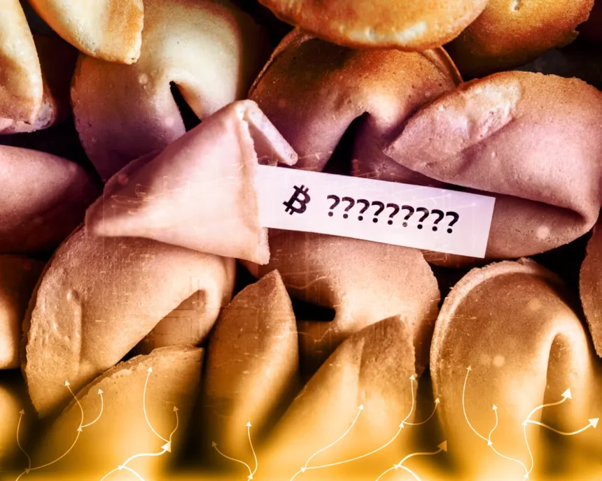 bitcoin price prediction crypto forecast predskazanie tseny bitkoin kriptoprognoz.webp