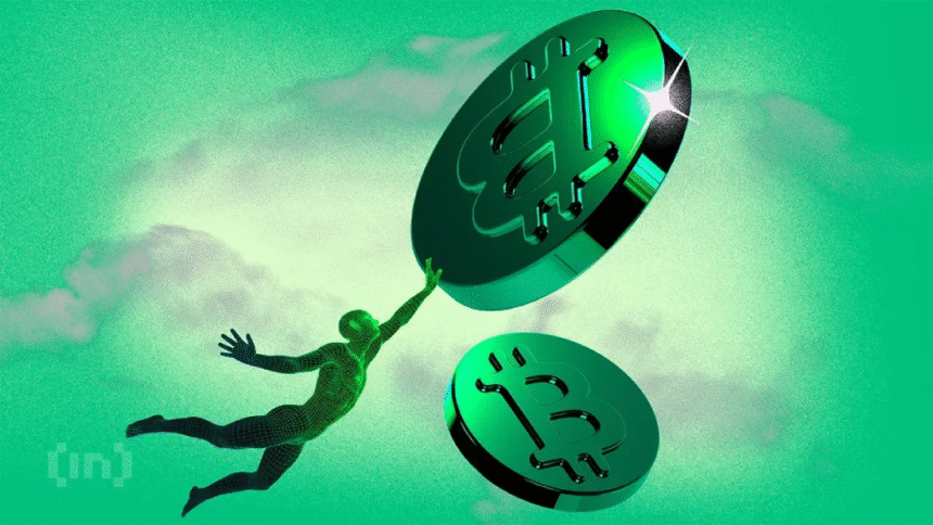 Bitcoin Struggles at Key Resistance but On-Chain Data Signals Bullish Momentum 1 bitcoin q3 2025 1