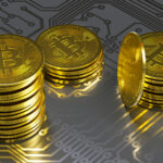 bitcoin tokens