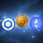 bitcoin vs altcoinsfile