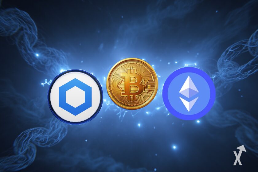 bitcoin vs altcoinsfile