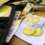 bitcoin wallet 2