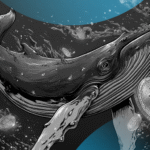 bitcoin whale decrypt style 03 gID 7