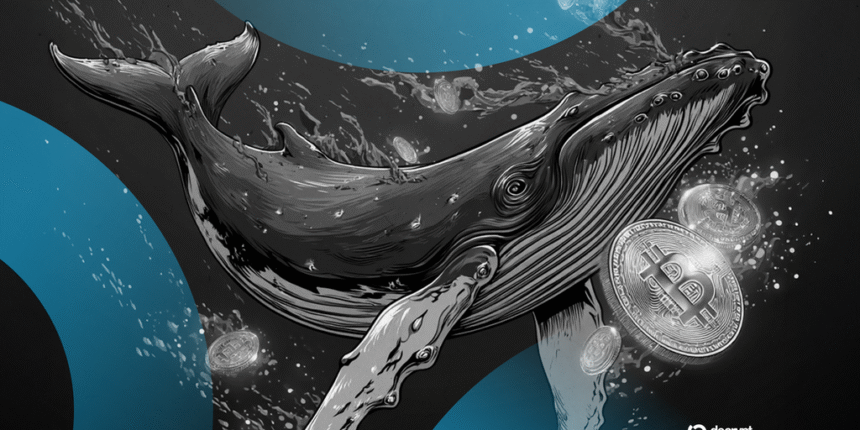 bitcoin whale decrypt style 03 gID 7