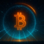 bitcoin zetahash