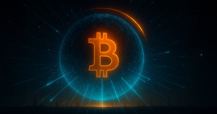 bitcoin zetahash