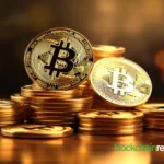 bitcoin14 43.webp