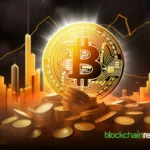 bitcoin55 21.webp
