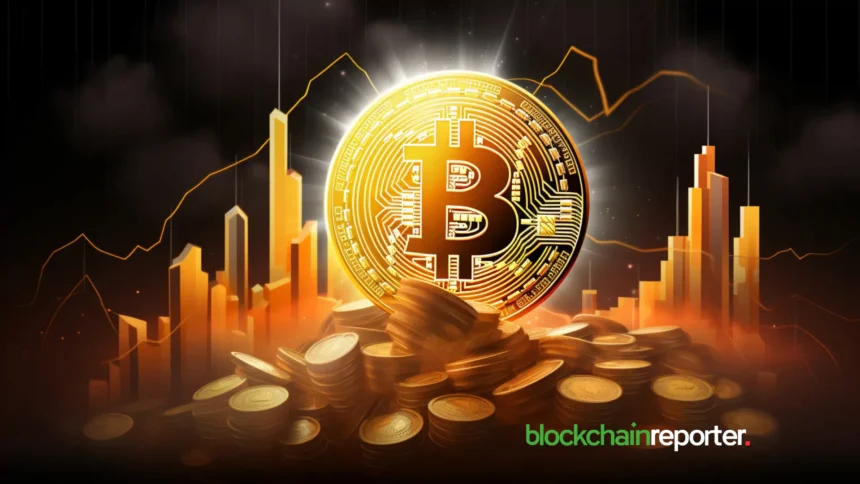 bitcoin55 21.webp