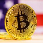 bitcoin id 9be70517 5aab 4198 98f1 52be1102fcdd size900