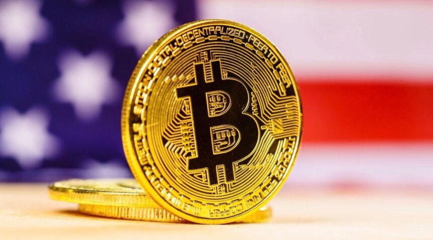 bitcoin id 9be70517 5aab 4198 98f1 52be1102fcdd size900
