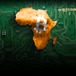 bitcoin in africa article header e1757606109989
