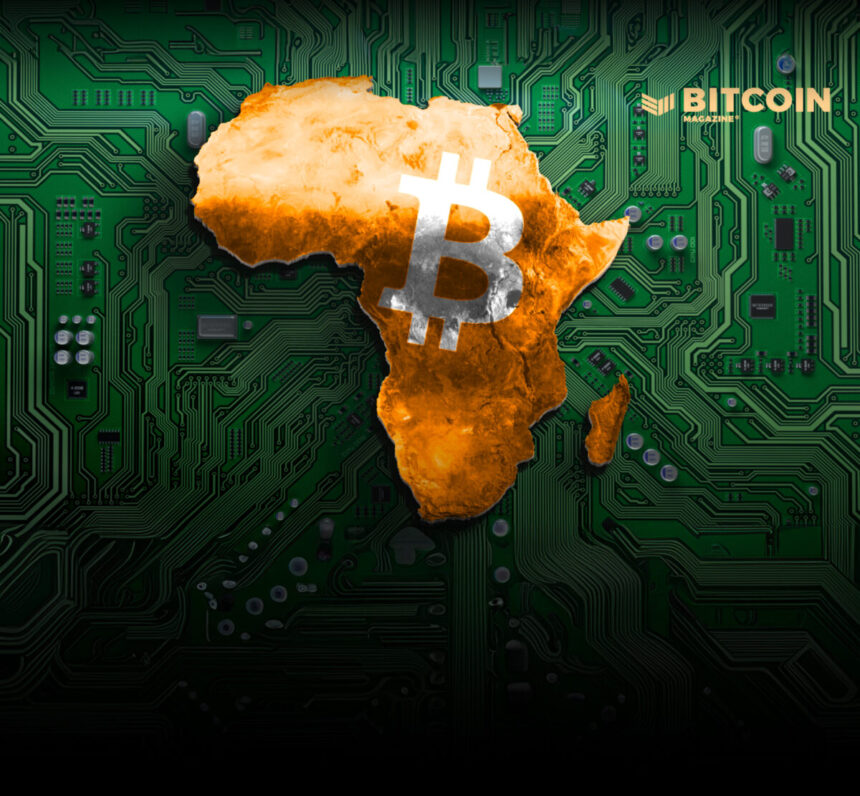 bitcoin in africa article header e1757606109989