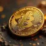 bitcoinbtcbitcoin 1.webp