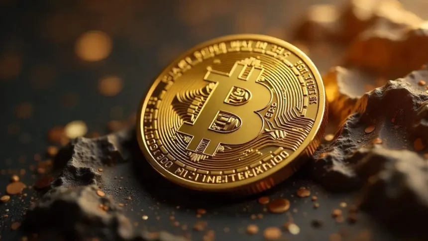 bitcoinbtcbitcoin 1.webp