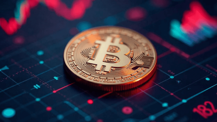 bitcoincrypto222