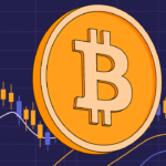 bitcoinprice.webp