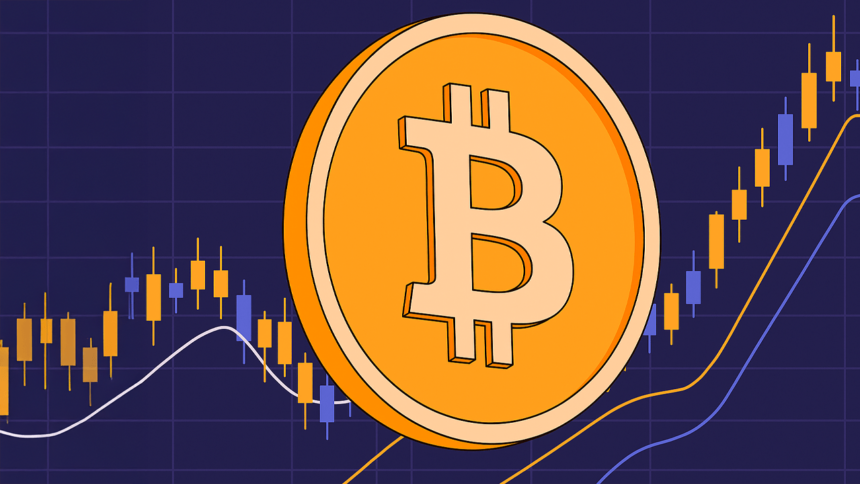 bitcoinprice.webp