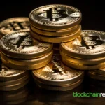 bitcoins 36.webp