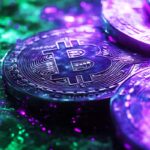 bitcoins and altcoins
