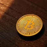 bitcoinweqqwed1 1.webp