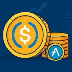 bitget launches stablecoin earn program