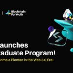 bitget opens 2026 graduate program to build the next billion minds