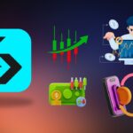 bitget statistics