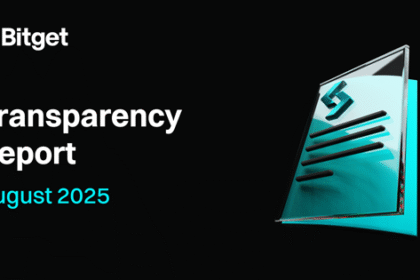 bitget1