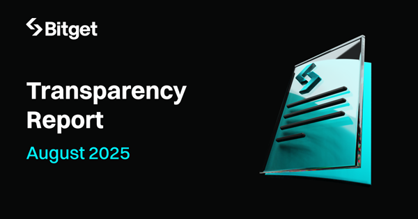 bitget1