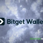 bitgetwallet.webp