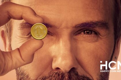 bitkoin bitcoin devid bekhem