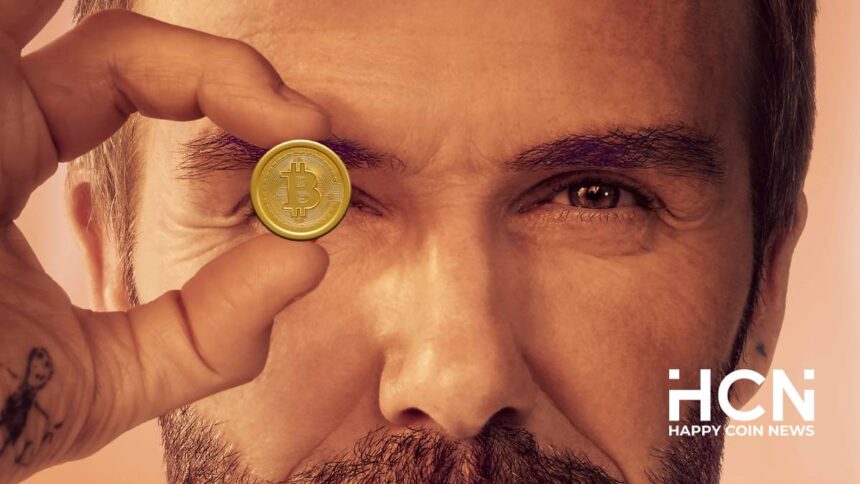 bitkoin bitcoin devid bekhem